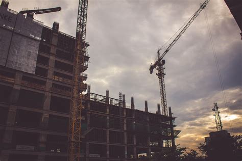 Construction High Resolution 的图像结果