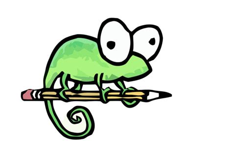 Image result for Computer Code Notepad