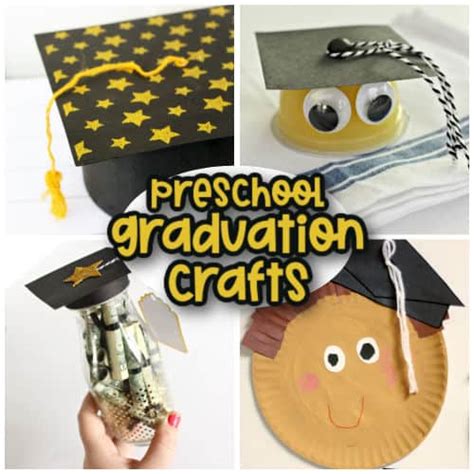 Image result for Preschool Graduation Program Ideas