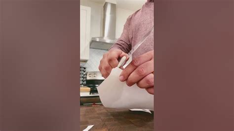 Image result for HTTP Worksharptools.com How To