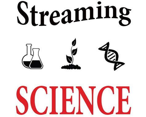 Science Channel Streaming 的图像结果