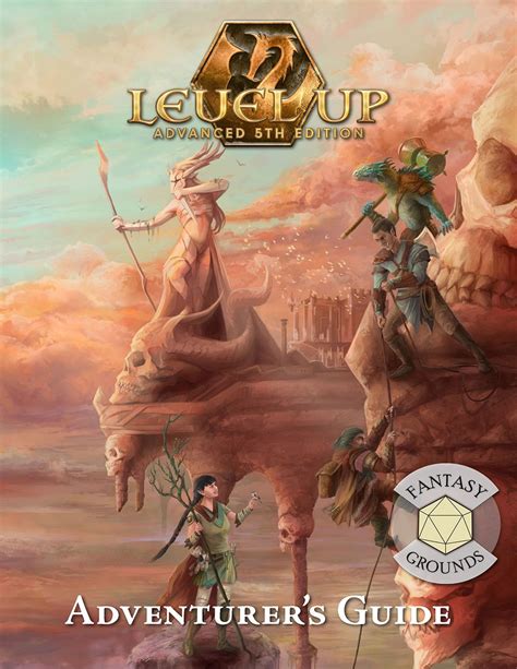 Image result for Fantasy Grounds Unity 3D Model