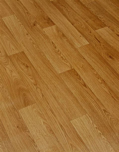 Yellow Oak Vinyl Plank Flooring at Lillian Stewart blog