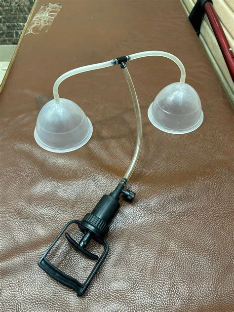 Will A Breast Pump Enlarge Mens Breast Online | centralcountiesservices.org