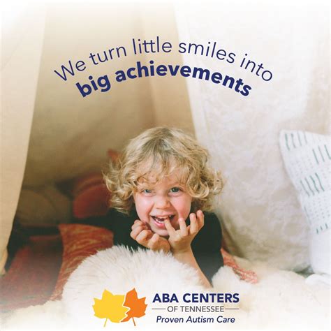 ABA Centers of Tennessee on LinkedIn: #abacentersoftennessee # ...