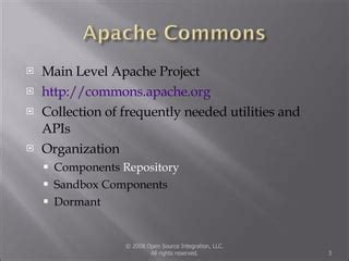 Image result for Apache Commons Download and Install