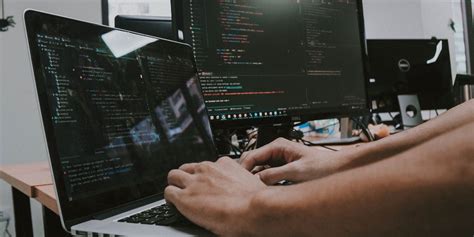 Image result for Threat Computer