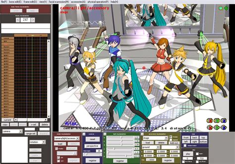 Image result for MMD Download Tutorial