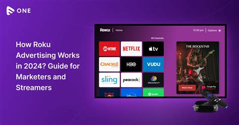 How Roku Advertising Works in 2026? Guide for Marketers and Streamers