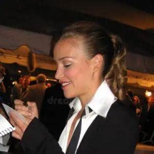 York University: Rankings, Fees, Courses, Admission 2026, Requirements ...