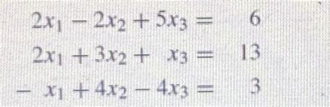 Image result for Linear Algebra Upper Triangular