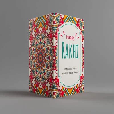 Custom Greeting Cards Printing in Kolkata at Lowest Price @6