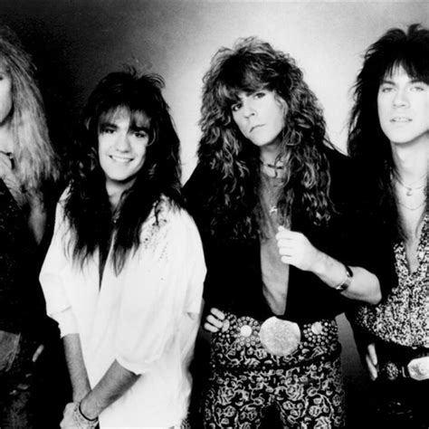 TNT Song 10 Hours 的图像结果