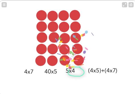 Distributive Property Games 的图像结果