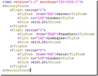 Image result for Visual Studio XPath