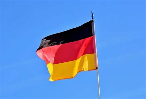 德国留学费用一年大概多少人民币？ - 知乎