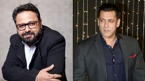 Nikkhil Advani Salman Khan feels bad when his films make less than Rs ...