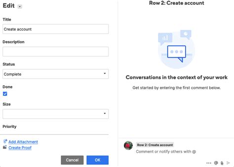 Using Smartsheet 的图像结果