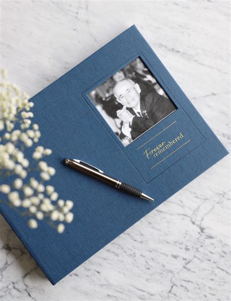 Tribute Package - Jones Funeral Home