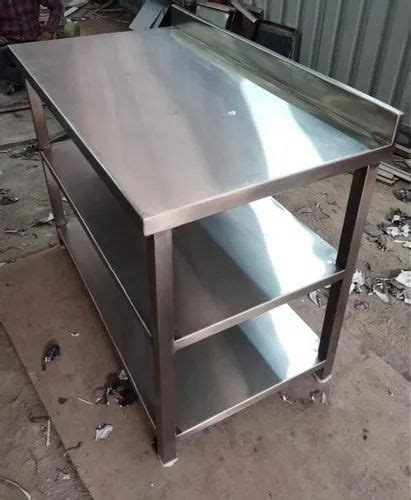 Image result for Step Table SS