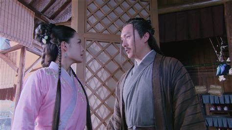 Image result for My Amazing Bride Ep 19 Eng Sub