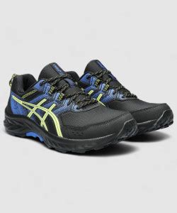 Asics GEL-VENTURE 9 Running Shoes For Men - Buy Asics GEL-VENTURE 9 ...