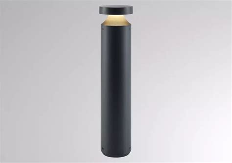 MONA MINI F | Outdoor luminaires