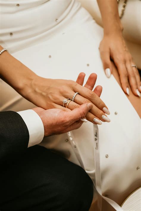 Men+In+Bikinis Photos, Download The BEST Free Men+In+Bikinis Stock ...