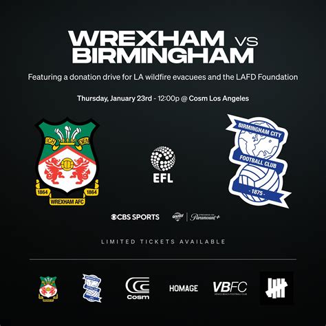 Cosm Los Angeles | Join us this Thursday, 01/23 @cosmlosangelesca to ...