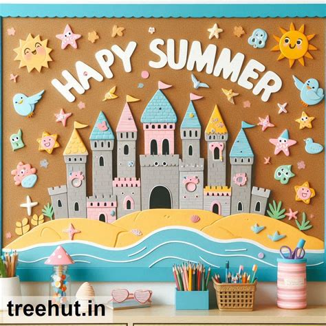 Paper Rangoli and Diya Printables for Diwali Decorations, Bulletin ...