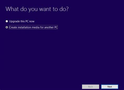 Image result for Win 10 Clean Install
