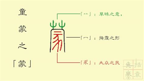 读懂易经读懂中华文化（121）第六十一卦中孚卦 - 知乎