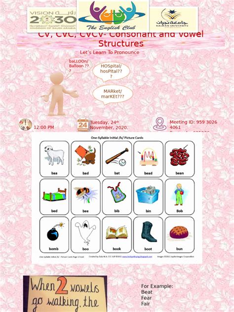 Image result for CVC Tutorial