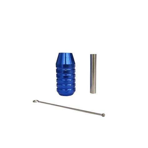 Top 10 Brand Tattoo Cartridge Grips – Tattoo Gizmo