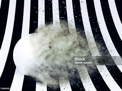 Colour Ball Exploding 的图像结果