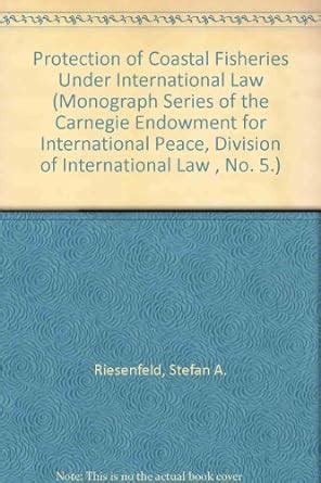 Buy The International Economic Law of Belligerent Occupation (Monograph ...