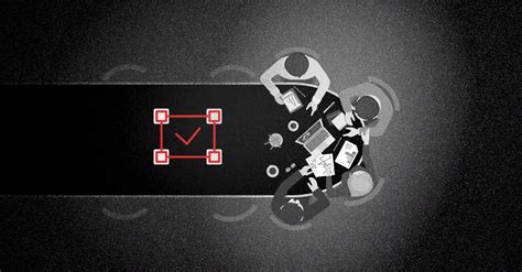 Image result for Tabletop Simulation Exercise