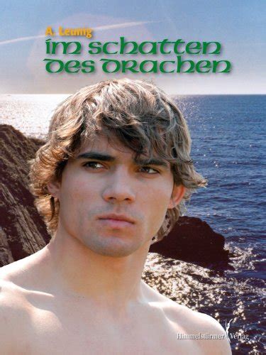 Im Schatten des Drachen (German Edition) eBook : Leuning, A.: Amazon.in ...