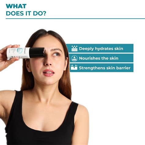 Karva Chauth Special Skincare Offers | Up to 45% Off | Dermabay Skincare