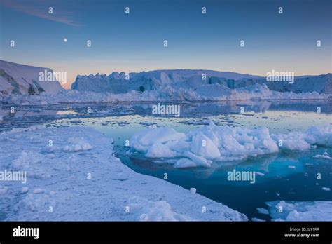Image result for OneNote Note Widget