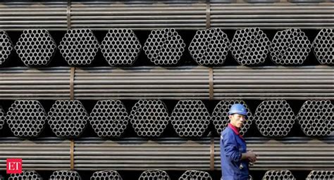 China begins work on big Xinjiang logistic centre for CPEC - The ...