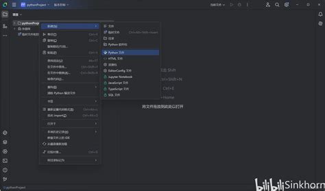 Using Anaconda Python PyCharm 的图像结果