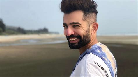 ‘Bigg Boss 15’: All you need to know about ‘Dance India Dance’ host Jay ...