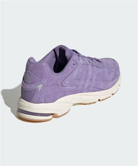 ADIDAS ORIGINALS Response Cl Sneakers For Men - Buy ADIDAS ORIGINALS ...