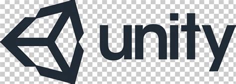 Unity Game Engine Logo 的图像结果