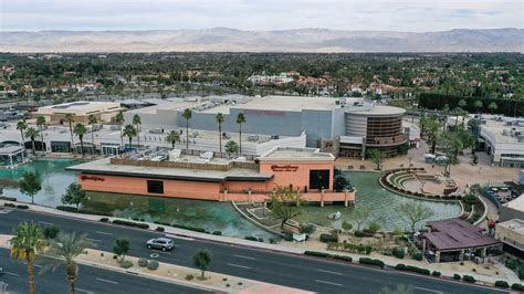 The River Rancho Mirage Movie Theater - Jhu Innovations