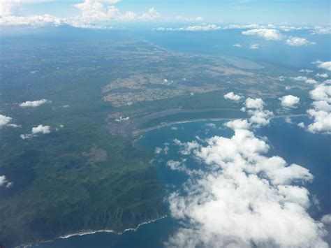 Image result for Avion Java