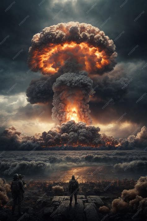 Image result for Metasploitable Bomb