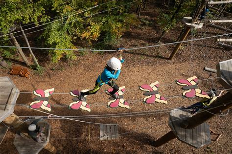 Flying Rabbit Adventures (@flyingrabbitadventures) • Instagram photos ...