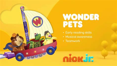 Whoopi's Littleburg Episode 1